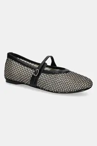Baleríny Steve Madden Rejoice-MR