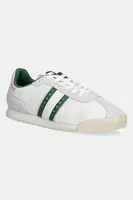 Sneakers boty Tommy Jeans LOW PROFILE RUNNER