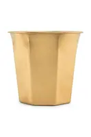 Kbelík na led BonBistro