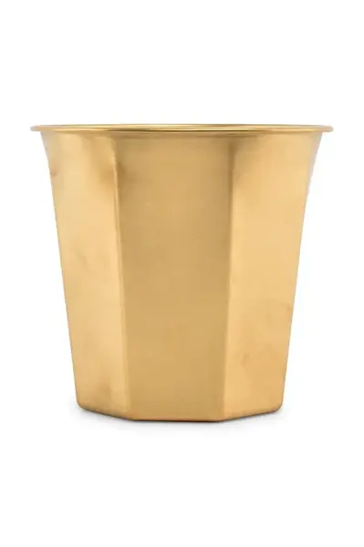 Kbelík na led BonBistro