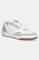 Sneakers boty Skechers