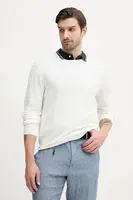 Svetr Armani Exchange