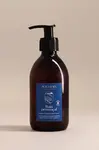 Tekuté mýdlo Aqui d'Aia Provencal Bath 300 ml