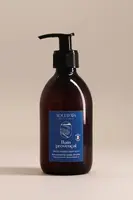 Tekuté mýdlo Aqui d'Aia Provencal Bath 300 ml