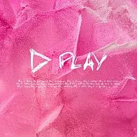 Ed Sheeran – Play LP