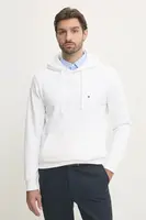 Bavlněná mikina Tommy Hilfiger