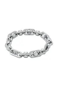 Náramek Michael Kors Pavé Astor