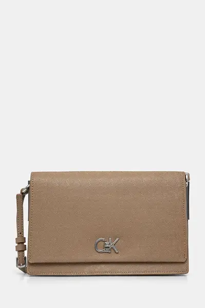 Kabelka Calvin Klein