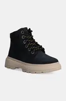 Dětské zimní boty Geox KIDDARTAH