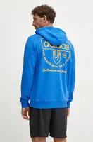 Mikina adidas Originals