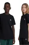 Dětské bavlněné tričko adidas Originals TEE