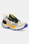 Under Armour Boty Under Armour Infinite Pro Trail