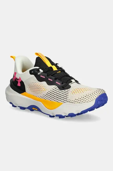 Under Armour Boty Under Armour Infinite Pro Trail
