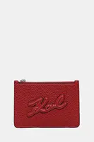 Peněženka Karl Lagerfeld K/SKUARE