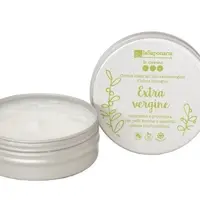 laSaponaria Krém na ruce s extra panenským olivovým olejem BIO 60 ml
