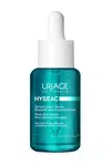 Uriage Hyséac Obnovující sérum proti nedokonalostem 30 ml
