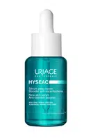 Uriage Hyséac Obnovující sérum proti nedokonalostem 30 ml