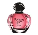 DIOR Poison Girl parfémovaná voda pro ženy 30 ml