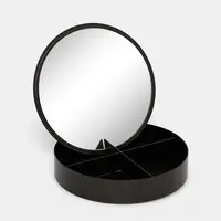 Šperkovnice se zrcadlem OYOY Mira