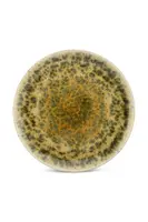 Talíř BonBistro Resto