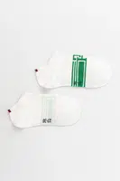 Dětské ponožky Tommy Hilfiger 2-pack béžová barva, 701232717