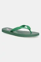 Žabky Tommy Jeans BEACH SANDAL