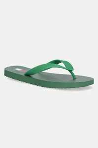Žabky Tommy Jeans BEACH SANDAL