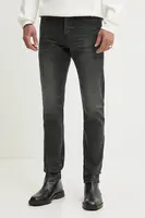 Džíny PURPLE BRAND DOUBLE DIP COATED