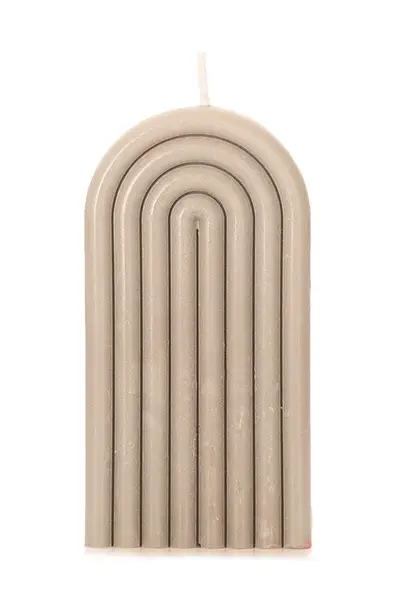 Dekorativní svíčka Really Nice Things