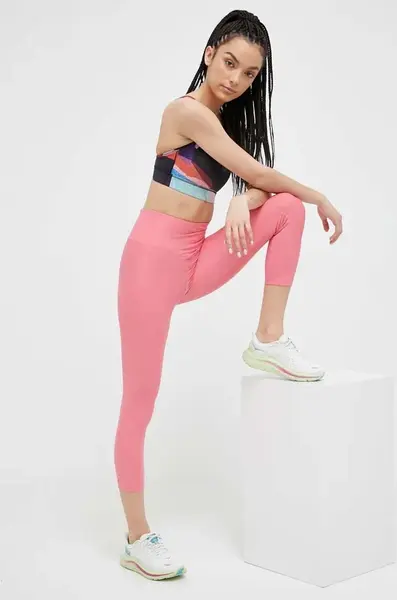 Tréninkové legíny Casall