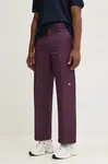 Dickies Kalhoty Dickies