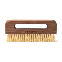 Kartáč na šaty Steamery Pocket Brush