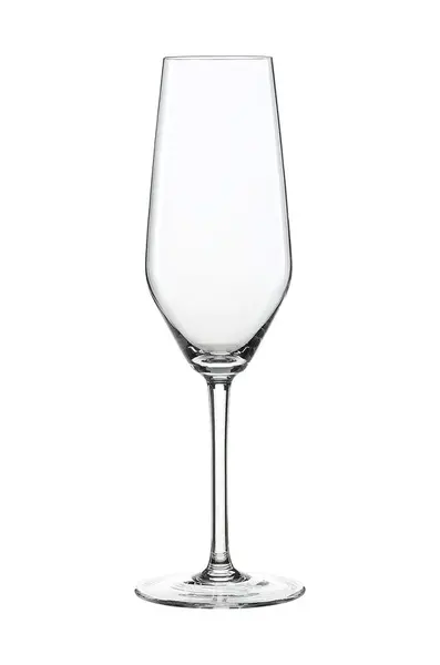 Sada sklenic na šampaňské Spiegelau 4-pack