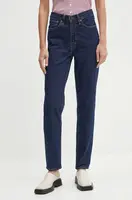 Džíny Levi's 80S MOM JEAN