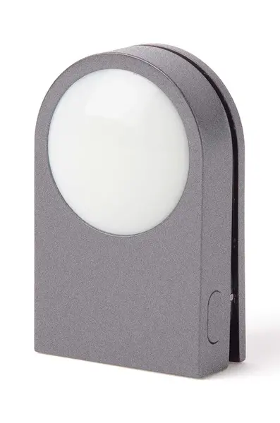 Lexon LED klip Lexon Lucie
