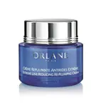 Orlane Paris Antirides Extreme Repulpante vyhlazující krém na vrásky 50 ml
