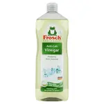 Frosch Univerzální octový čistič EKO 1000 ml