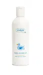Ziaja Baby Olejíček pro kojence a děti Kačenka 270 ml