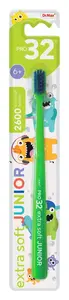 Dr. Max PRO32 Zubní kartáček Junior 1 ks