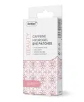 Dr. Max Caffeine Hydrogel Eye Patches 8 ks