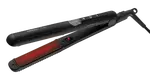 Concept Elite VZ6020 Ionic Infrared Boost žehlička na vlasy