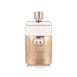 Gucci Guilty Pour Femme 2021 EDT 90 ml W