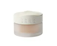 Uoga Uoga Minerální make-up s jantarem SPF15 Bronze 10 g