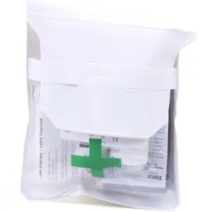 ŠTĚPAŘ Motolékárnička 153/2023 Sb.