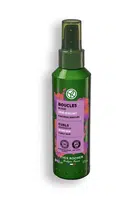 Yves Rocher Tvarující krém na kudrnaté vlasy 150 ml