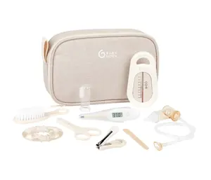 Babymoov hygienický set Sand