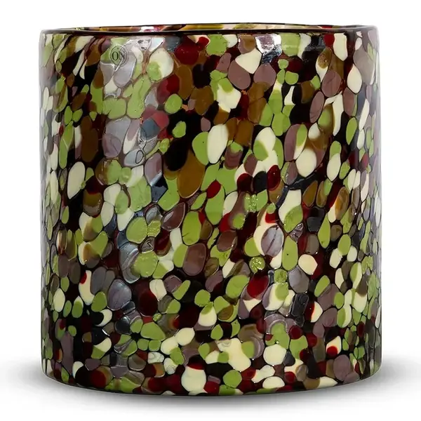 Dekorativní svícen Byon Calore M