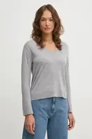 Vlněný svetr United Colors of Benetton