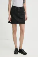 Džínová sukně Filippa K