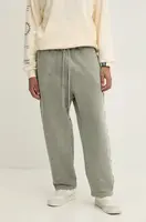 Bavlněné tepláky A-COLD-WALL*